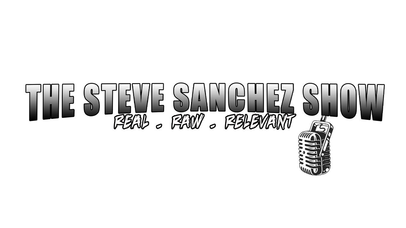 Steve Sanchez Logo Logo