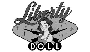 Liberty Doll Logo