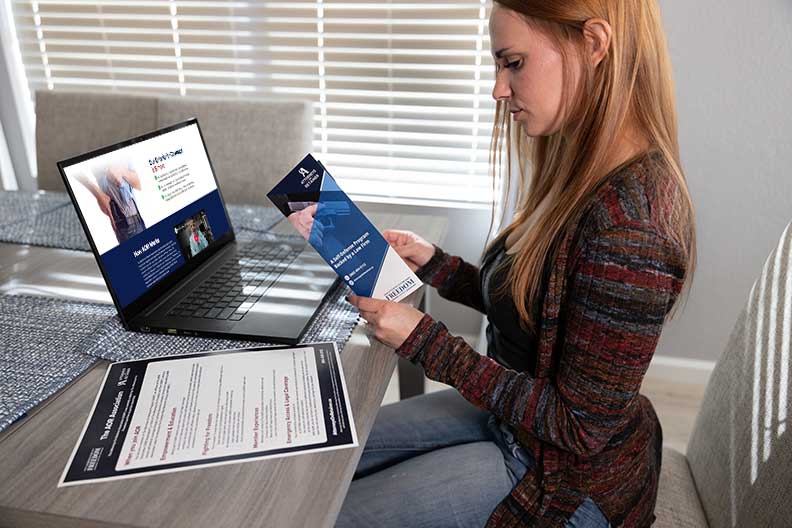 Criteria for Coverage | Attorneys On Retainer