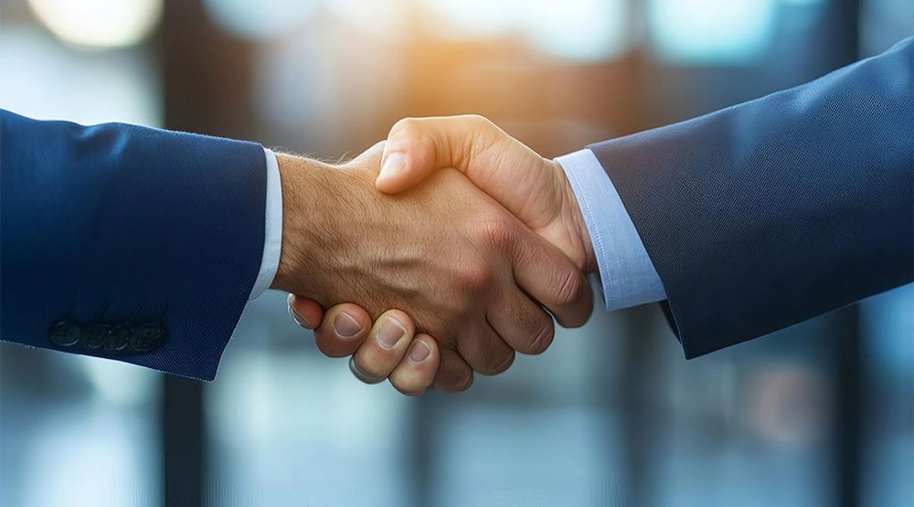 Attorneys On Retainer - Affiliate Member Benefits (About) Image